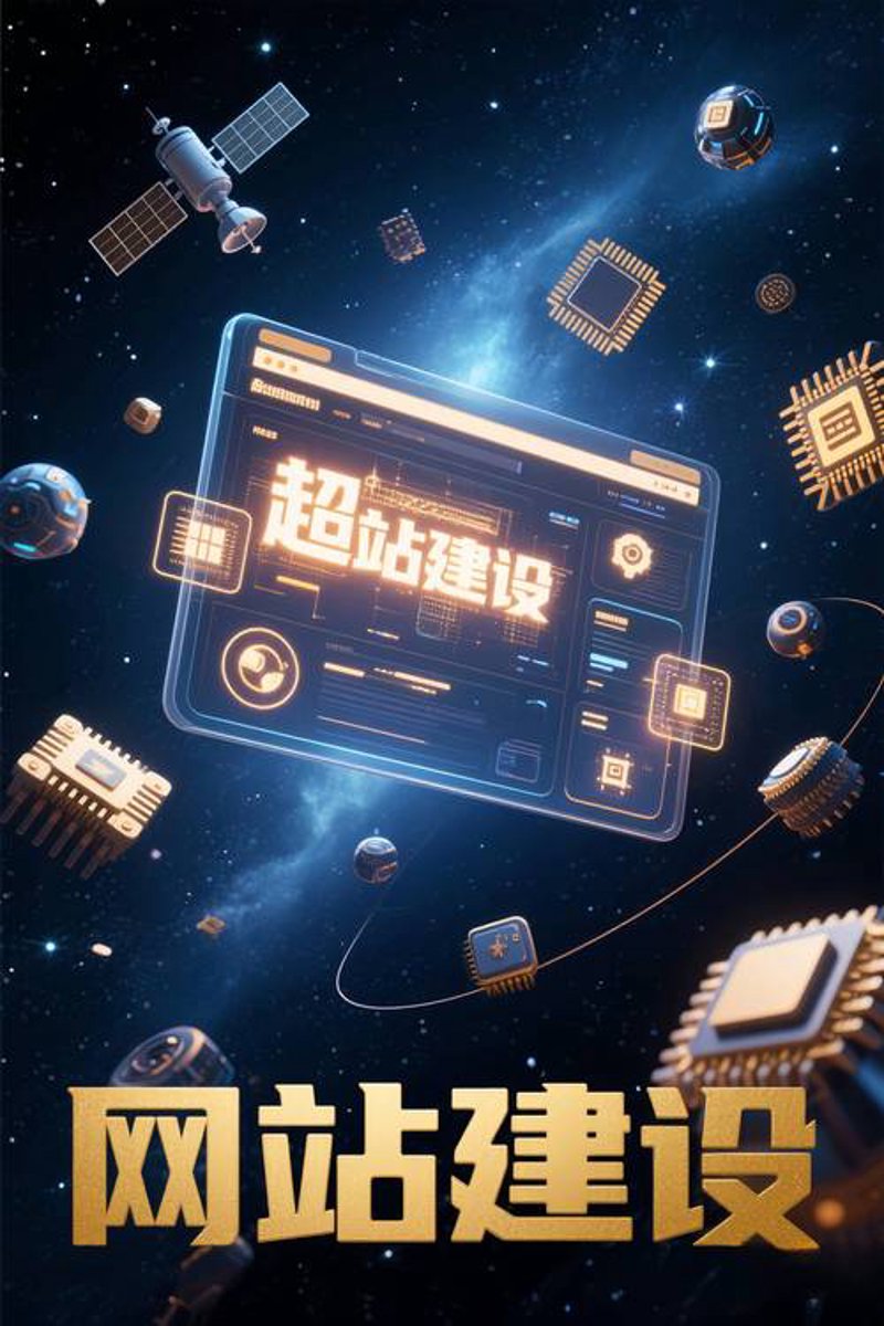 武汉网站建设现状与前景